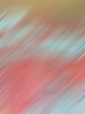 ışık soyut gradyan hareketi bulanık arkaplan