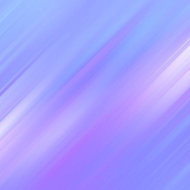 hareket bulanıklığı olan soyut arkaplan