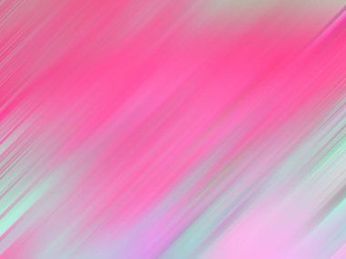 Soyut renkli bulanık arkaplan, hareket kavramı