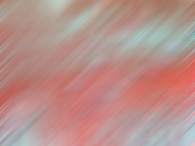 soyut renkli bulanık arkaplan