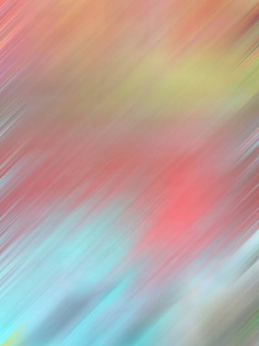 Bulanık arkaplan, doku konsepti