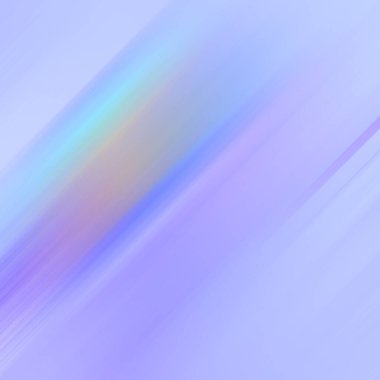 Bulanık ışık izleri arka plan