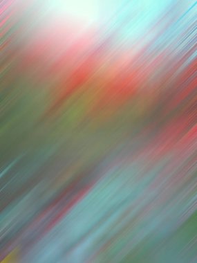 Renkli soyut arka plan. Hareket dokusu konsepti. dinamik sanat