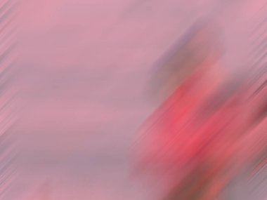 soyut renkli bulanık arkaplan