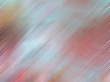 Soyut pastel yumuşak renkli bulanık arka plan bulanık pembeli ve sarı renkli odak tonundan. Web tasarımı için bir duvar kağıdı olabilir