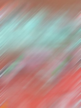 bulanık renkli arka plan doku