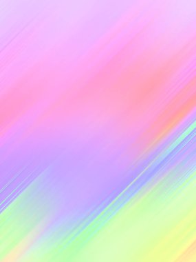 soyut pastel yumuşak renkli yumuşak bulanık dokulu arka plan odak tonlu. duvar kağıdı ya da web tasarımı olarak kullan