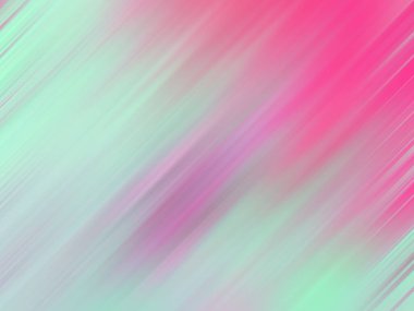 Soyut renkli bulanık arkaplan, hareket kavramı
