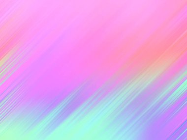 soyut renk dokusu arkaplan görünümü, gökkuşağı gradyanı