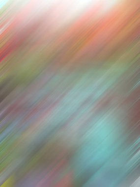 Soyut Renkli doku arkaplanı