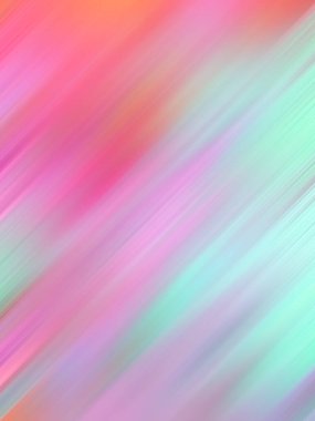 Soyut renkli yumuşak dokulu arka plan bulanık odak kapalı mavi renkte tonda