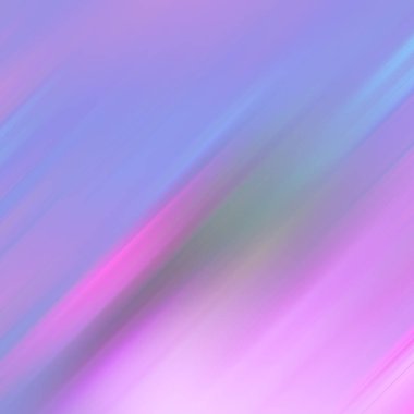 Bulanık hareketli arka plan