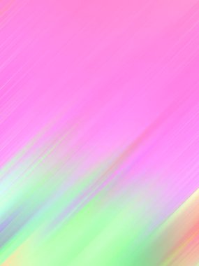 soyut pastel yumuşak renkli yumuşak bulanık dokulu arka plan pembe tonlu odak tonundan