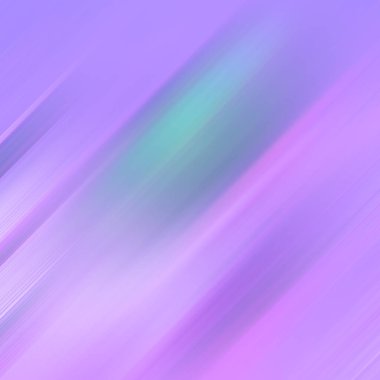 soyut pastel yumuşak renkli bulanık desenli arka plan menekşe tonunda, eflatun renkte.