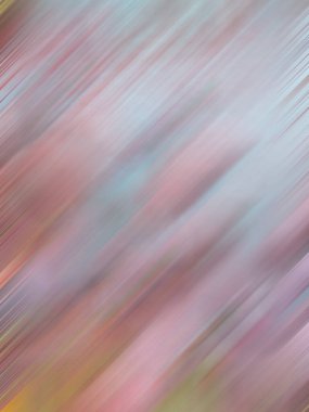 soyut pastel yumuşak renkli yumuşak bulanık dokulu arka plan odak tonlu. duvar kağıdı ya da web tasarımı olarak kullan