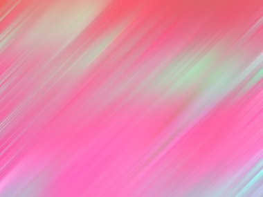 soyut pastel yumuşak renkli yumuşak bulanık dokulu arka plan pembe tonlu odak tonundan