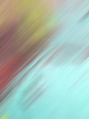 soyut renkli bulanık arkaplan, soyut gradyan