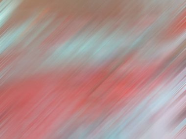 Aydınlatma gradyan hareketi arkaplanı bulanıklaştırdı. Renkli çizgi desenli duvar kağıdı