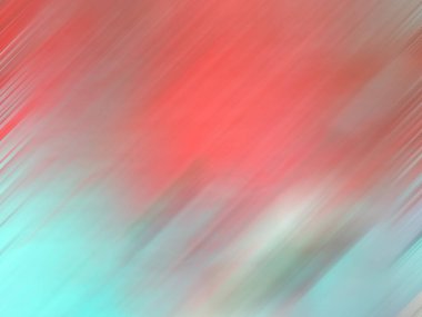 arkaplan, yaratıcı ve tasarım sanat dokusu için soyut renkli desen