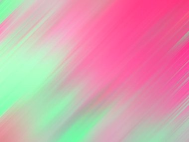 soyut renkli bulanık arkaplan görüntüsü