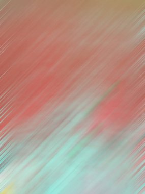 soyut pastel yumuşak renkli bulanık desenli arkaplan bej, kahverengi, altın ve kahverengi tonlarda odaklanmış..