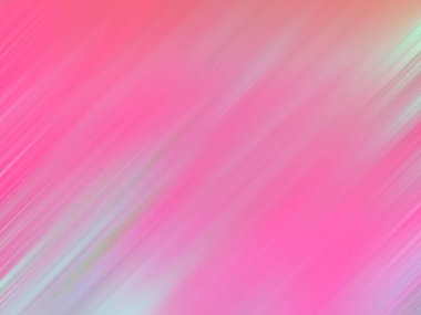 soyut renkli arkaplan görüntüsü