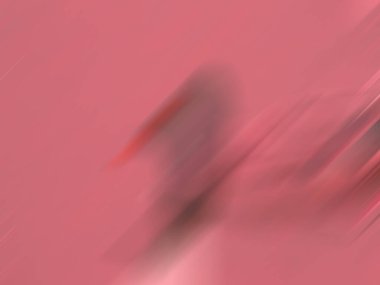 Soyut Renkli doku arkaplanı