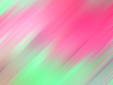 soyut pastel yumuşak renkli yumuşak bulanık dokulu arka plan pembe tonlu odak tonundan