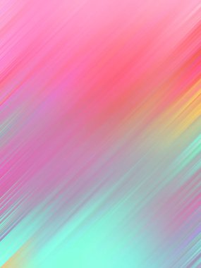 soyut pastel yumuşak renkli yumuşak bulanık dokulu arka plan odak tonlu. duvar kağıdı ya da web tasarımı olarak kullan