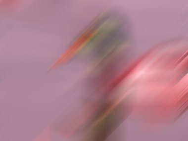 kırmızı ve sarı soyut arkaplan