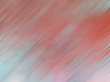 soyut bulanık ışık arkaplanı