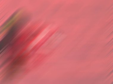 modern soyut arkaplan. yaratıcı duvar kağıdı