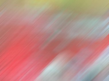 bulanık renkli arka plan doku