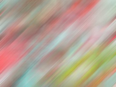 soyut pastel yumuşak renkli yumuşak bulanık dokulu arka plan pembe tonlu odak tonundan