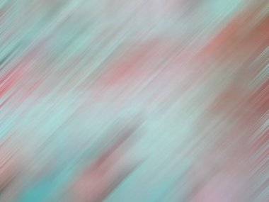 ışık soyut gradyan hareketi bulanık arkaplan