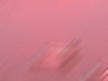 soyut bulanık arkaplan dokusu