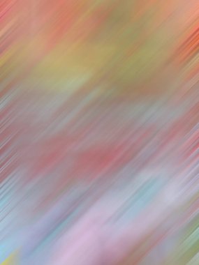 abstract pastel soft colorful smooth blurred textured background off focus toned in gold, gold, orange and yellow color