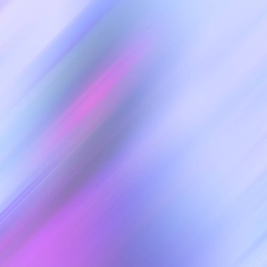 soyut renkli bulanık arkaplan