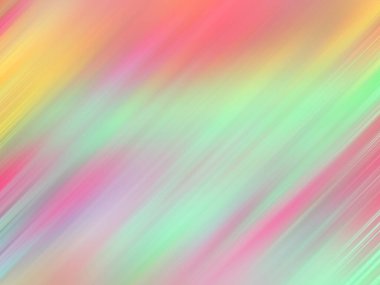 soyut pastel yumuşak renkli yumuşak bulanık dokulu arka plan odak tonlu. duvar kağıdı ya da web tasarımı olarak kullan