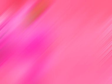 pembe ve kırmızı soyut arkaplan