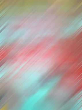 soyut renkli bulanık arkaplan, modern konsept