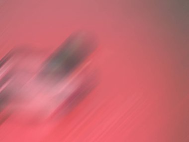 Soyut modern duvar kağıdı, kopyalama alanı olan yaratıcı arkaplan