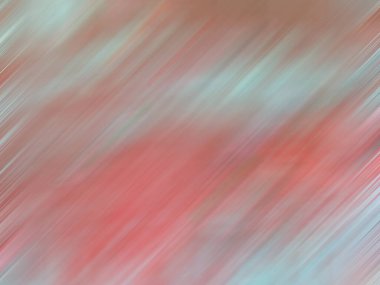 arka plan bulanık etkisi ile