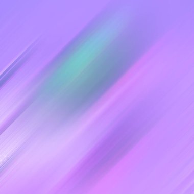 soyut pastel yumuşak renkli bulanık desenli arka plan menekşe ve leylak renginde odak tonundan