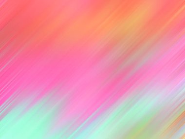 renkli dokulu arka plan