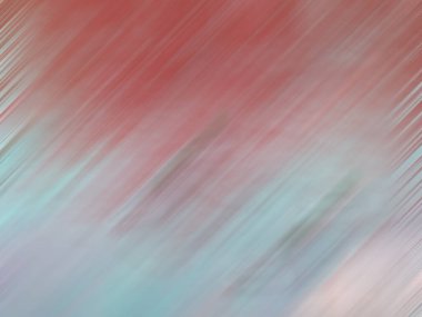 Tasarım için bulanık arkaplan dokusu