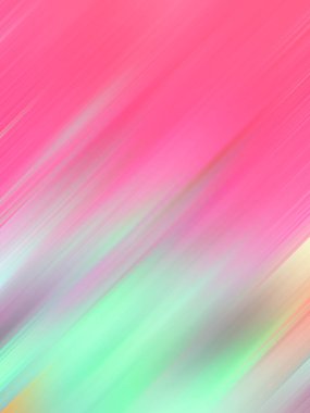 Bulanık renkli doku arka plan