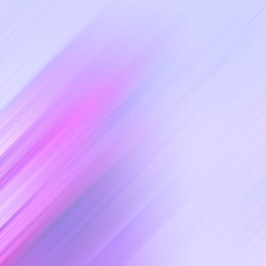 soyut renkli hareket bulanık arkaplan