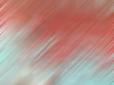 soyut renkli arkaplan, yaratıcı konsept tasarımı