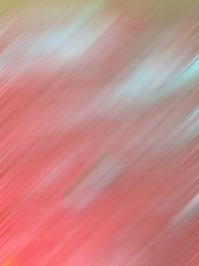 soyut pastel yumuşak renkli bulanık arkaplan turuncu tonlu odak tonundan uzak